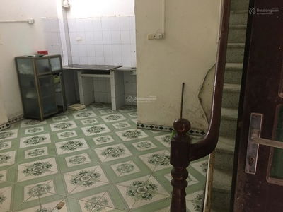 Housing in Hanoi, Vietnam Housing in Hanoi, Vietnam