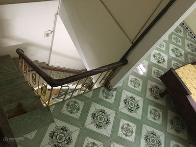 Gehäuse In Hanoi, Vietnam Gehäuse In Hanoi, Vietnam