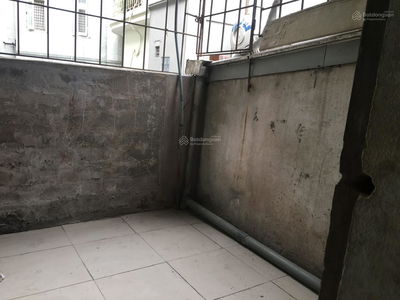 Gehäuse In Hanoi, Vietnam Gehäuse In Hanoi, Vietnam