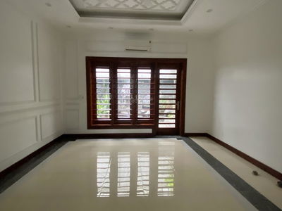 Жилье в Hanoi, Vietnam Жилье в Hanoi, Vietnam