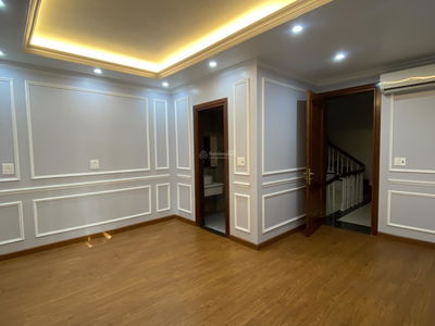 Logement dans Hanoi, Vietnam Logement dans Hanoi, Vietnam