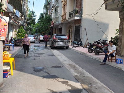 Housing in Ha GJong, Vietnam Housing in Ha GJong, Vietnam