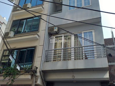 Alojamiento en Ha GJong, Vietnam Alojamiento en Ha GJong, Vietnam