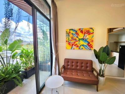 Dien Bien Phu Street, Vietnam Dien Bien Phu Street, Vietnam