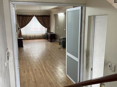 Alojamiento en Hanoi, Vietnam Alojamiento en Hanoi, Vietnam