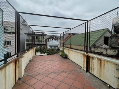 Alojamiento en Hanoi, Vietnam Alojamiento en Hanoi, Vietnam