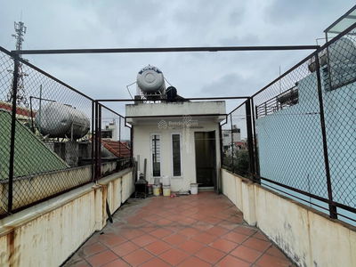 Жилье в Hanoi, Vietnam Жилье в Hanoi, Vietnam