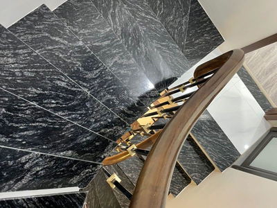 Gehäuse In Hanoi, Vietnam Gehäuse In Hanoi, Vietnam