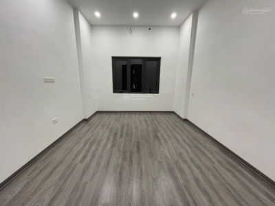 Жилье в Hanoi, Vietnam Жилье в Hanoi, Vietnam