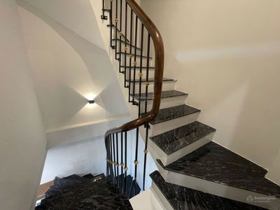 Logement dans Hanoi, Vietnam Logement dans Hanoi, Vietnam