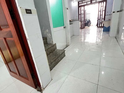 Alojamiento en Ho Chi Minh City, Vietnam Alojamiento en Ho Chi Minh City, Vietnam