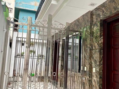 Жилье в Hanoi, Vietnam Жилье в Hanoi, Vietnam