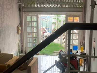 Logement dans Di An, Vietnam Logement dans Di An, Vietnam