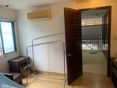 Logement dans Di An, Vietnam Logement dans Di An, Vietnam