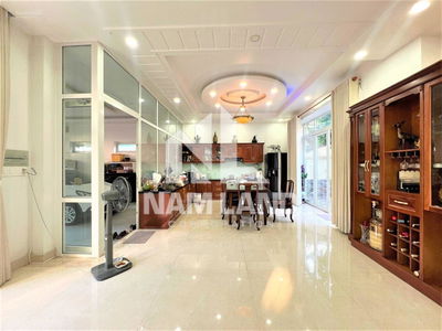 Жилье в Nha Be, Vietnam Жилье в Nha Be, Vietnam