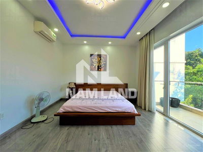 Alojamiento en Nha Be, Vietnam Alojamiento en Nha Be, Vietnam