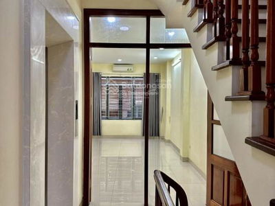 Housing in Hanoi, Vietnam Housing in Hanoi, Vietnam