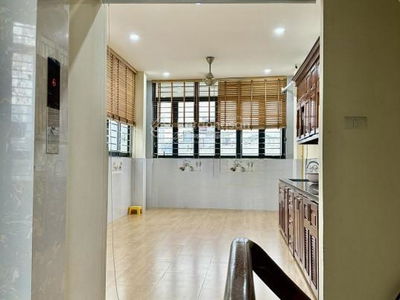 Alojamiento en Hanoi, Vietnam Alojamiento en Hanoi, Vietnam