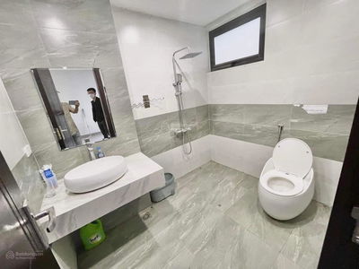 Жилье в Hanoi, Vietnam Жилье в Hanoi, Vietnam