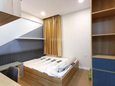 Phuc Thinh Apartment, Vietnam Phuc Thinh Apartment, Vietnam