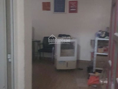 Housing in Ha GJong, Vietnam Housing in Ha GJong, Vietnam