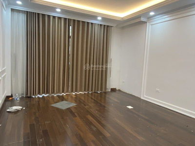 Жилье в Ha GJong, Vietnam Жилье в Ha GJong, Vietnam