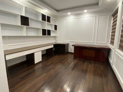 Logement dans Ha GJong, Vietnam Logement dans Ha GJong, Vietnam