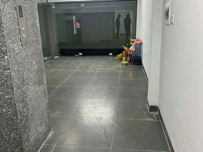 Logement dans Ha GJong, Vietnam Logement dans Ha GJong, Vietnam