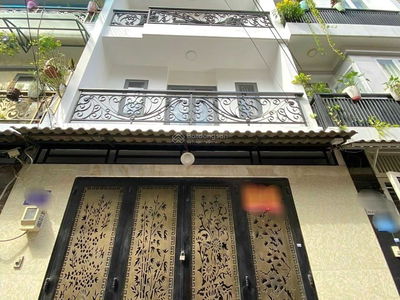 Logement dans Ho Chi Minh City, Vietnam Logement dans Ho Chi Minh City, Vietnam