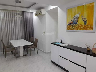 Star Hill, Vietnam Star Hill, Vietnam