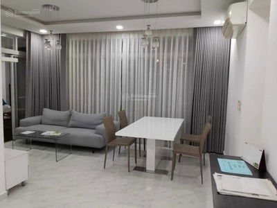 Star Hill, Vietnam Star Hill, Vietnam