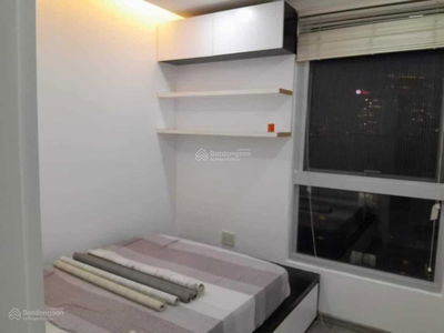 Star Hill, Vietnam Star Hill, Vietnam