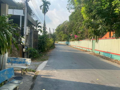 Gehäuse In Thu Dau Mot, Vietnam Gehäuse In Thu Dau Mot, Vietnam