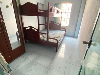 Logement dans Thu Dau Mot, Vietnam Logement dans Thu Dau Mot, Vietnam