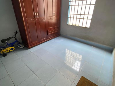 Gehäuse In Thu Dau Mot, Vietnam Gehäuse In Thu Dau Mot, Vietnam