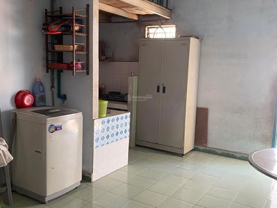 Housing in Thu Dau Mot, Vietnam Housing in Thu Dau Mot, Vietnam