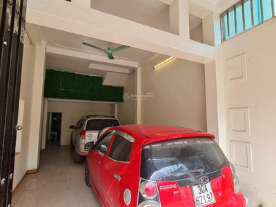 Alojamiento en Ha GJong, Vietnam Alojamiento en Ha GJong, Vietnam