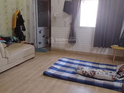 Жилье в Nha Be, Vietnam Жилье в Nha Be, Vietnam