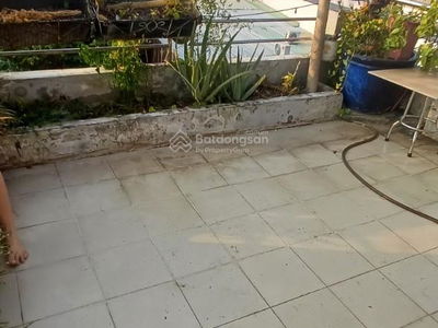 Alojamiento en Nha Be, Vietnam Alojamiento en Nha Be, Vietnam