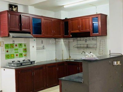 Gehäuse In Ho Chi Minh City, Vietnam Gehäuse In Ho Chi Minh City, Vietnam