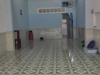 Жилье в Nha Be, Vietnam Жилье в Nha Be, Vietnam