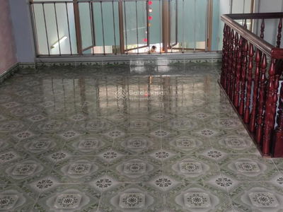 Logement dans Nha Be, Vietnam Logement dans Nha Be, Vietnam