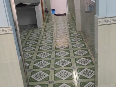 Gehäuse In Nha Be, Vietnam Gehäuse In Nha Be, Vietnam