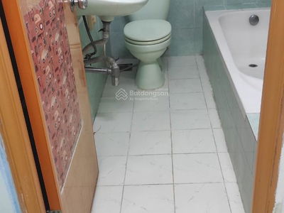 Alojamiento en Nha Be, Vietnam Alojamiento en Nha Be, Vietnam