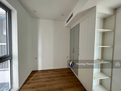 Rivera Park Saigon, Vietnam Rivera Park Saigon, Vietnam