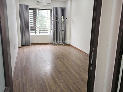 Жилье в Hanoi, Vietnam Жилье в Hanoi, Vietnam