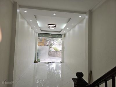 Gehäuse In Hanoi, Vietnam Gehäuse In Hanoi, Vietnam