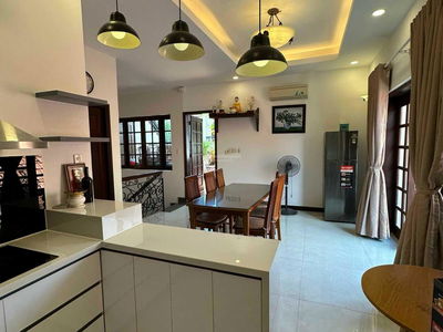 Logement dans Ho Chi Minh City, Vietnam Logement dans Ho Chi Minh City, Vietnam