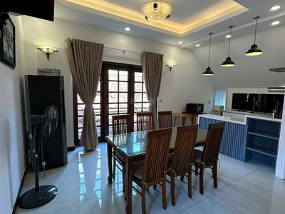 Logement dans Ho Chi Minh City, Vietnam Logement dans Ho Chi Minh City, Vietnam