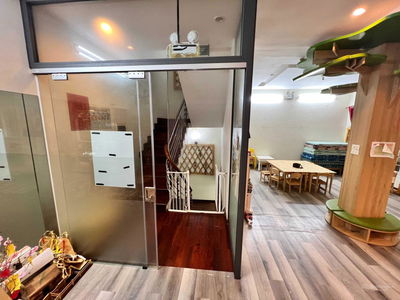 Alojamiento en Hanoi, Vietnam Alojamiento en Hanoi, Vietnam